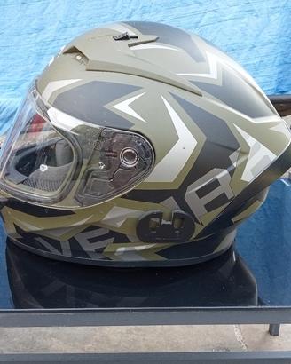Casco Vemar Helmets L (59-60)