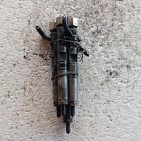 INIETTORI RENAULT Clio Serie EJBR03101D K9K T7 die