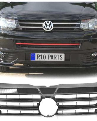 GRIGLIA VOLKSWAGEN VW T5 CARAVELLE MULTIVAN 10-15 