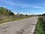 Immagine 19