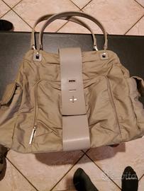 borsa ck 