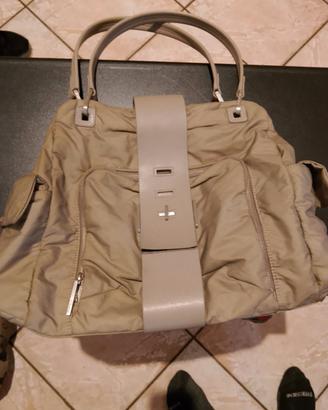 borsa ck 
