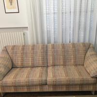 Divani Frau