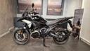 bmw-r-1300-gs-triple-black