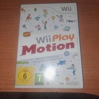 wii play motion 