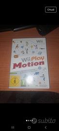 wii play motion 