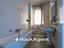Immagine 29