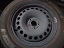 1184-pneumatici-215-65-r16-cerchi-mokka
