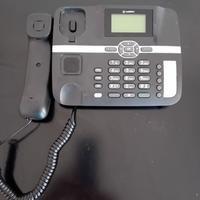 Telefono fisso per sim Huawei