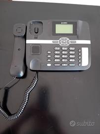 Telefono fisso per sim Huawei