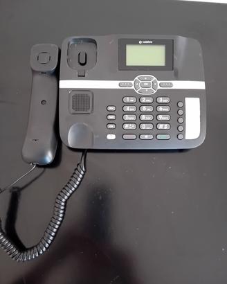 Telefono fisso per sim Huawei