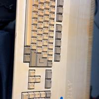 Amiga 500
