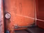 Immagine 4