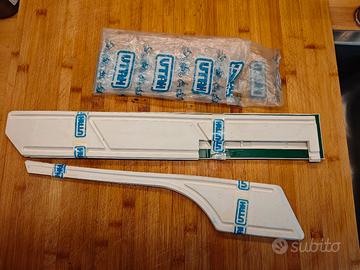 Modanatura Utah per Vespa Px 