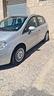 fiat-grande-punto-1-3-mjt-75-cv-5-porte-dynamic