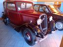 fiat-508-balilla