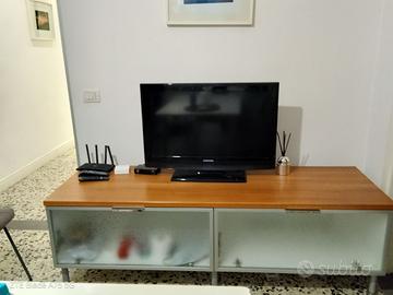 mobile tv
