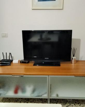 mobile tv