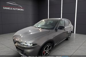 ALFA ROMEO Tonale Tonale 1.5 160 CV MHEV TCT7 V...