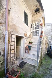 CASA DI CORTE A SANT'AGATA DE' GOTI