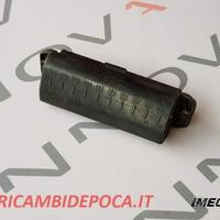 Scatola Portafusibili - Fiat Campagnola