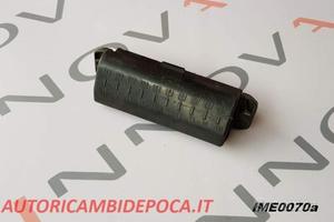 Scatola Portafusibili - Fiat Campagnola