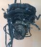 motore-peugeot-1-6-hdi-2015-sigla-9h06