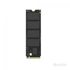 ssd 1tb m2