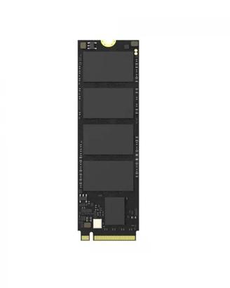 ssd 1tb m2