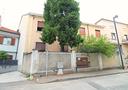 appartamento-di-75-m²-con-3-locali-a-varedo
