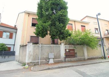 Appartamento di 75 m² con 3 locali a Varedo