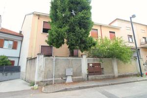 Appartamento di 75 m² con 3 locali a Varedo