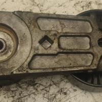 CUSCINETTO TENDICINGHIA ALFA ROMEO 159 Berlina Ser