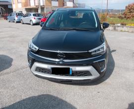 Opel Crossland 1.2 Elegance--KM51516- SI NEOPATENT