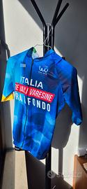 Maglia ciclismo Gobik tg M