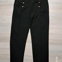 pantaloni