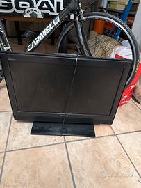 Tv 26” Sony 2007