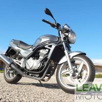 Kawasaki ER 5 Naked (M1251)
