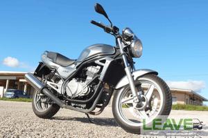 Kawasaki ER 5 Naked (M1251)