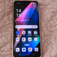 OPPO FIND X3 PRO 12GB/256GB