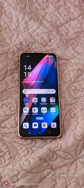 OPPO FIND X3 PRO 12GB/256GB