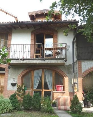 RGE 76/2022 Trib Pavia