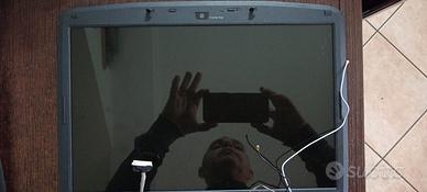 display acer notebook laptop
