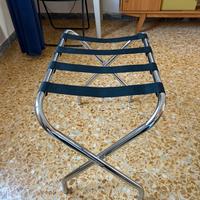 Poggia valigie