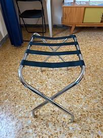 Poggia valigie