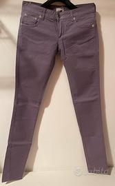 Jeans donna Pinko