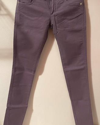 Jeans donna Pinko