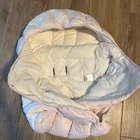 Sacco navicella Gucci