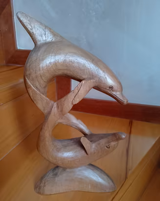 delfino