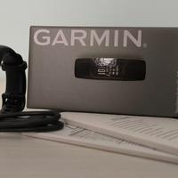 Garmin Vivosmart 5